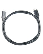 Victron VE.Direct Cable 5m
