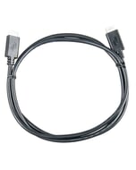 Victron VE.Direct Cable 3m