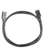 Victron VE.Direct Cable 3m
