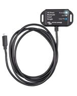 Victron VE.Direct Bluetooth Smart Dongle