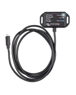 Victron VE.Direct Bluetooth Smart Dongle