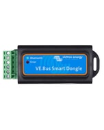 Victron ASS030537010 VE.Bus Smart Dongle