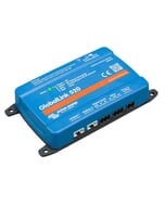 Victron ASS030543020 GlobalLink 520 - 4G VE.Direct Device Monitor