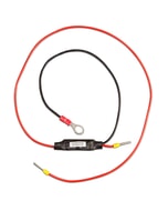 Victron ASS030550400 Skylla-i Remote On-Off Cable