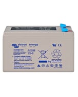 Victron AGM Deep Cycle Battery - 12V / 8Ah