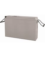 Victron 12V 165Ah AGM Telecomm Battery - M8