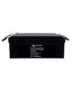 Victron Lithium SuperPack - 12.8V 200Ah (M8)