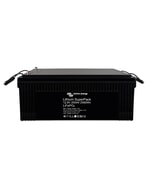 Victron Lithium SuperPack - 12.8V 200Ah (M8)