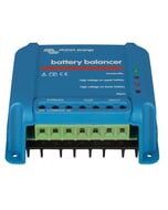 Victron Battery Balancer