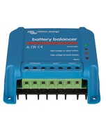 Victron Battery Balancer