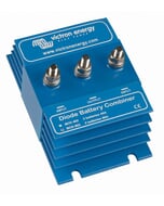 Victron BCD000802000 ARGO Diode Battery Combiners BCD 802