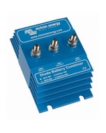 Victron BCD000802000 ARGO Diode Battery Combiners BCD 802