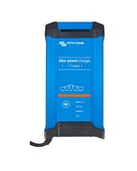Victron Blue Smart IP22 Charger 12/15 (1) 230v Cee 7/7