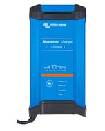 Victron Blue Smart IP22 Charger 12/20