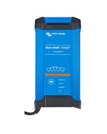 Victron Blue Smart IP22 12/20 (3)230V Uk