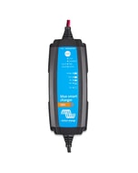 Victron Blue Smart IP65 Charger-UK Plug-12/15 230V