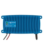 Victron Blue Smart IP67 Charger - 12V/7A