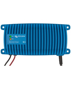 Victron Blue Smart IP67 Charger - 24V/12A (si)