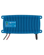 Victron Blue Smart IP67 Charger - 12V/17A