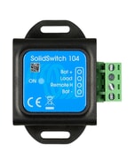 Victron SolidSwitch 104