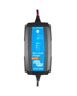 Victron Blue Smart IP65 Charger 24/8(1) 230V CEE 7/17 Retail