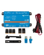 Victron BPP900451100 Cerbo GX MKII Controller