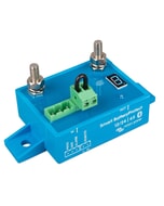 Victron Energy Smart Battery Protect 12/24V - 65A
