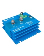 Victron Energy Smart Battery Protect 48V - 100A