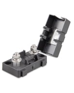 Victron CIP000050001 Fuse holder for MIDI-fuse