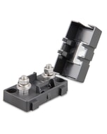 Victron CIP000050001 Fuse holder for MIDI-fuse