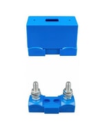 Victron CIP100200100 Modular Fuse Holder for Mega-Fuse