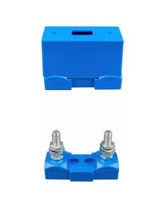 Victron CIP100200100 Modular Fuse Holder for Mega-Fuse