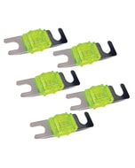 Victron MIDI-fuse 200A/32V (pack of 5)