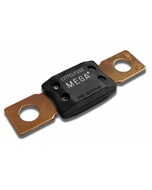 Victron Mega-Fuse 125A/58V (1 Piece)