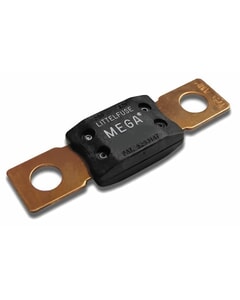 Victron Mega-Fuse 200A/58V (1 Piece)