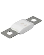 Victron MEGA-Fuse 40A/80V (pack of 5)