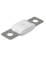 Victron MEGA-Fuse 40A/80V (pack of 5)