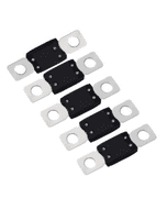 Victron MEGA-fuse 80A/80V (pack of 5)