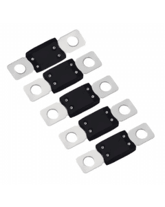 Victron MEGA-fuse 80A/80V (pack of 5)