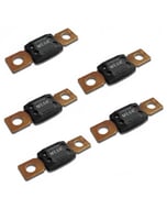 Victron MEGA-fuse 175A/80V (Pack of 5)
