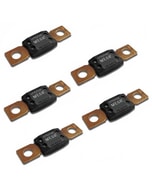Victron MEGA-fuse 175A/80V (Pack of 5)