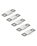 Victron MEGA-fuse 200A/80v (Pack of 5)