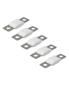 Victron MEGA-fuse 200A/80v (Pack of 5)