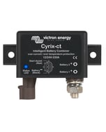 Victron Cyrix 12/24-230a Combiner