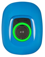 Victron EV Charging Station NS - Blue