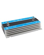 Victron Galvanic Isolator VDI-16