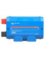Victron Lynx Power In - M10