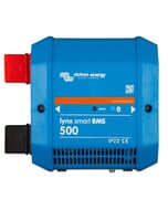 Victron Energy LYN034160200 Lynx Smart BMS 500