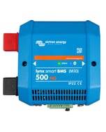 Victron Lynx Smart BMS 500 NG (M10)