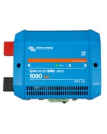 Victron Lynx Smart BMS 1000 NG (M10)
